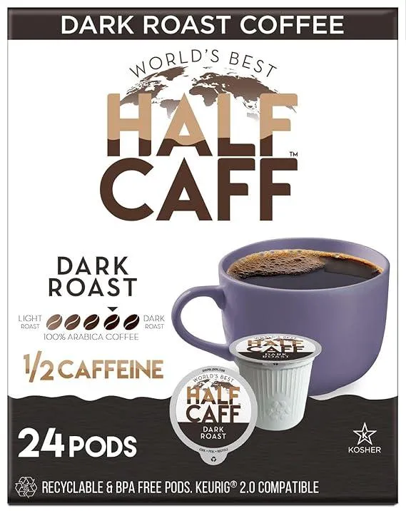 What is the Best Low Acid Coffee: Top Picks for Smooth Flavor