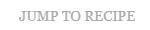 Jump to Recipe button