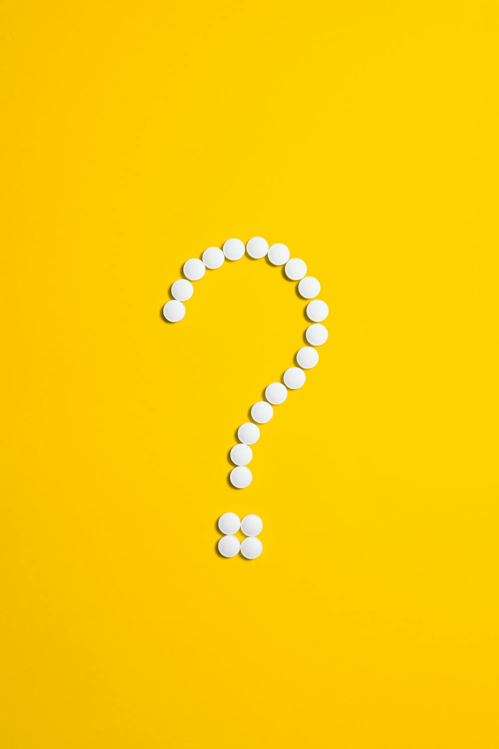 The Hidden Dangers of Long-Term PPI Use: What Your Doctor Isn't Telling You