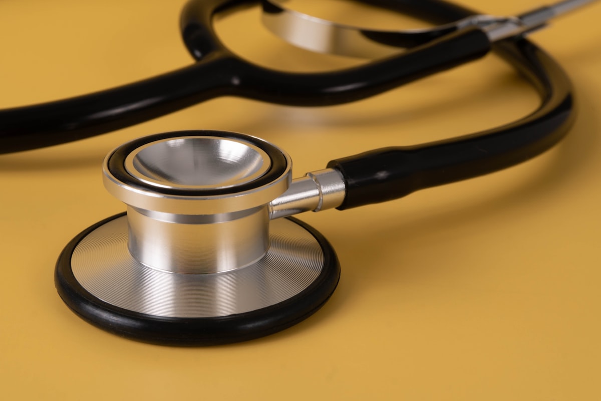 17 GERD Symptoms and How To Find Relief