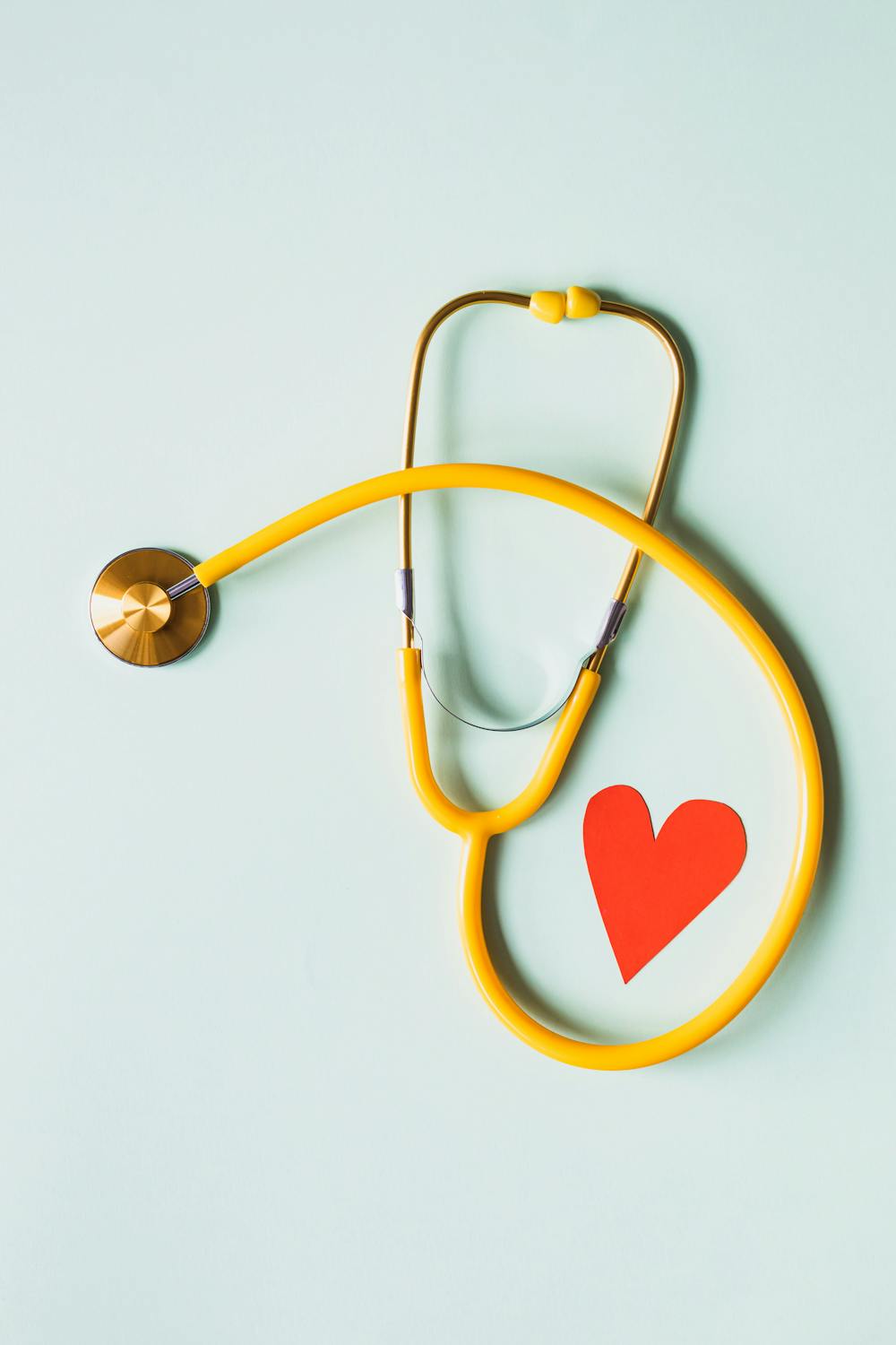 Managing Hiatal Hernia Discomfort |  What is a Hiatal Hernia?
