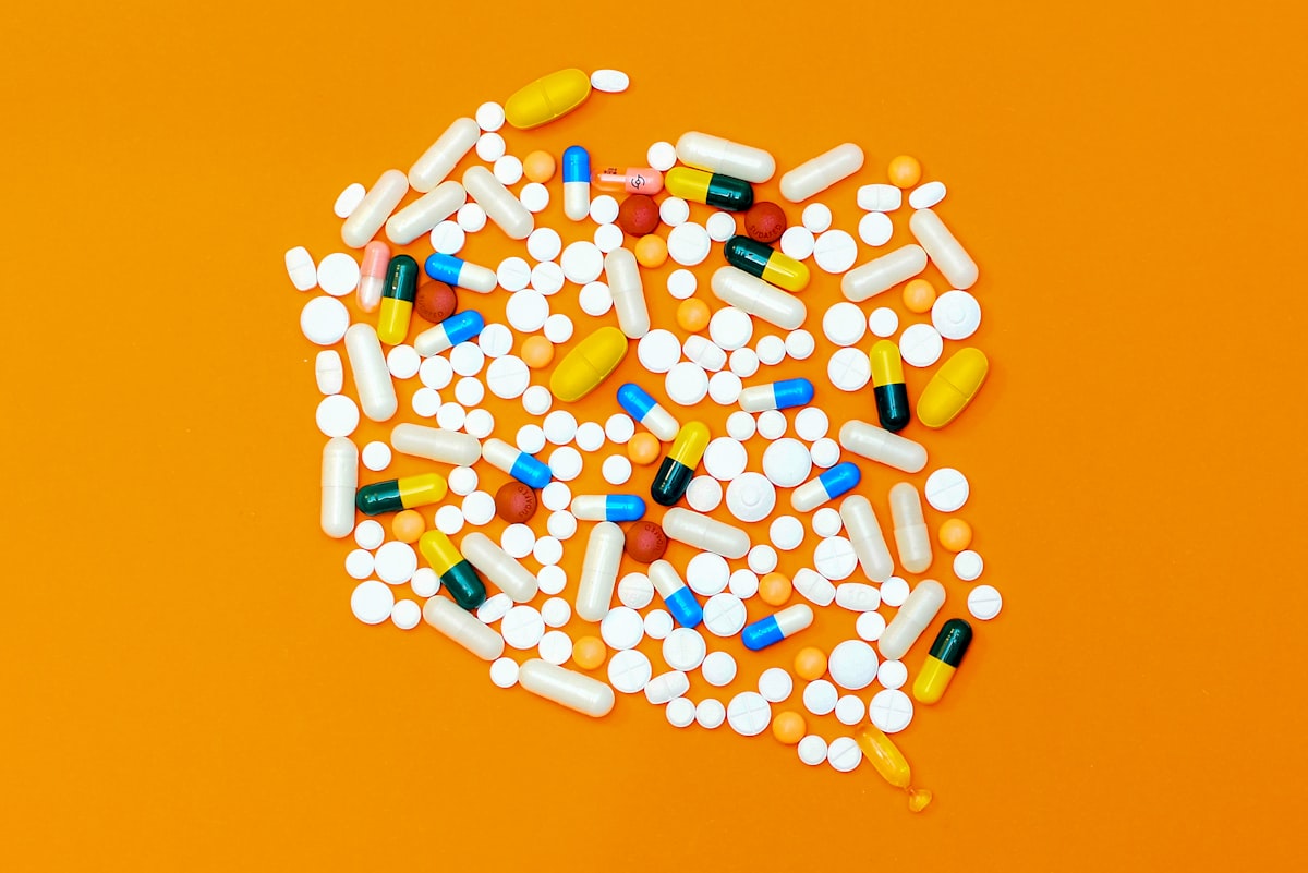 Why Do Tums Work ? (in the short term)