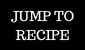 Jump to recipe button