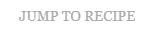 Jump to Recipe button