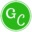 thegerdchef.com-logo