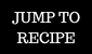 Jump to recipe button